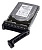 400-apzh dell 960gb sff 2.5" sata ssd read intensive hot plug for g13 servers (intel s3520) eol