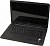1dn00ea ноутбук hp 17-x106ur core i5 7200u/6gb/500gb/dvd-rw/amd radeon r5 m430 2gb/17.3"/ips/hd (1366x768)/windows 10 64/black/wifi/bt/cam/2750mah