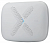wsq60-eu0101f mesh wi-fi маршрутизатор zyxel multy plus (wsq60), ac3000, ac wave2, mu-mimo, 802.11a/b/g/n/ac (300+866+1733 мбит/с), 9 антенн, 1xwan ge, 3xlan ge, us