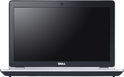 dell latitude e6230 6230-7700
