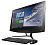 f0bf0026rk lenovo idea center aio 700-22ish 21.5" fhd (1920x1080)i3-6100t/ 4gb/hdd 1tb 7200rpm/vga integrated/dvd-rw/dos/black