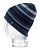 Vivid Beanie