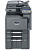 1102na3nl0 kyocera taskalfa 4501i (p/c/s/f, a3, 45 ppm , 600 dpi, 2048 mb,160 gb, usb 2.0, ethernet, б/крышки, б/тонера)