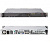 cse-512l-200b корпус 1u, atx 12''x9.6'', internal 2x3.5'' sas/sata, 1xfh, 426x43x356mm, 200w