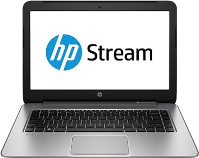 hp stream 14-z000nr k2v10ea