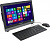 f0ay001nrk lenovo s20 00 all-in-one 19,5" led (1600x900) black j2900 8gb 1tb geforce 800a 1g dvd-rw keyboard, mouse win 8.1 pro dg win7 pro 1/1 carry-in