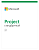 лицензия esd microsoft project standard 2021 win all lng online product key 1 license downld c2r esd nr (076-05905)