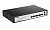 коммутатор 8port 10/100/1000 poe dgs-1100-10mpp/c1a d-link