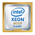 338-blmz dell intel xeon gold 5122 3.6g, 4c/8t, 10.4gt/s, 16.5m cache, turbo, ht (105w) ddr4-2400,ck, processor for poweredge 14g, heatsink not included