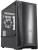 MCB-B320L-KGNN-S00 Cooler Master MasterBox MB320L, 2xUSB3.0, 1x120 Fan, w/o PSU, Black, mATX