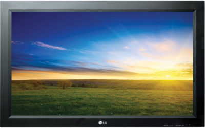 lg m3204ccba