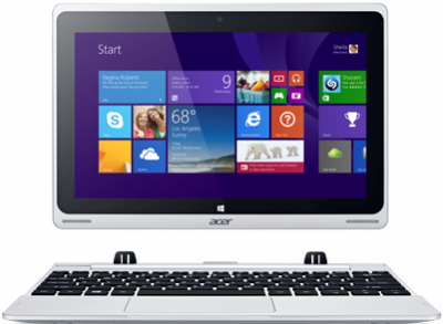 acer aspire switch 10 nt.l7yer.001
