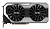 Palit PA-GTX1060 SUPER JETSTREAM 3G NV GTX1060 3072Mb 192b GDDR5 1620/8000 DVIx1