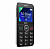 2008g-3aalru1 мобильный телефон alcatel 2008g tiger xtm белый моноблок 1sim 2.4" 240x320 2mpix gsm900/1800 gsm1900 fm microsd max32gb