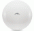 nbe-m5-16(eu) ubiquiti nanobeam m5, 16dbi