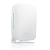 wsm20-eu0101f mesh wi-fi маршрутизатор zyxel multy m1 (wsm20), ax1800, mu-mimo, 802.11ax (600+1200 мбит/с), 1xwan ge, 3xlan ge