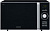 Микроволновая Печь Daewoo KQG-81LKB 23л. 800Вт черный