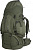 Рюкзак Зверолов 65