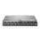 bk763a hp storageworks 6gb sas blade switch to communicate with p2000sa (8 external sff8088 ports) single switch