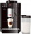 21548 Кофемашина Melitta F 531-102 Passione Onetouch 1450Вт черный