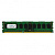 CT102472BA160B Crucial by Micron DDR-III 8GB (PC3-12800) 1600MHz ECC, 1.5V (Retail)