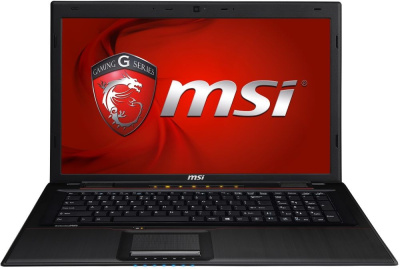msi gp70 2pe-097 9s7-175a12-097