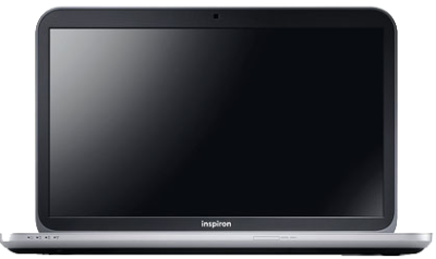 dell inspiron 5720 5720-5988