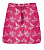 POMONA TROPICAL SKORT