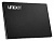 LiteOn SSD SATAIII 120GB 2.5"/7mm (R500/W400MB/s) PH5-CE120