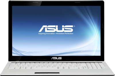 asus k53sd 90n3es1c4w1k19rd13ay