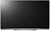 телевизор oled lg 65" oled65e7v черный/белый/ultra hd/50hz/dvb-t2/dvb-c/dvb-s2/usb/wifi/smart tv (rus)