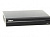 dh-dhi-nvr2104hs-p-4ks2 ip-видеорегистратор 4ch 4poe dhi-nvr2104hs-p-4ks2 dahua
