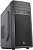 1089255 пк iru office 110 mt cel j3355 (2)/4gb/500gb 7.2k/hdg500/free dos/gbiteth/400w/черный
