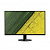1290506 монитор lcd 27" sa270abi um.hs0ee.a01 acer