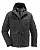 Men Albo 3 in 1 Jacket