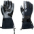 W'S Northback Gloves W'S Northback Gloves