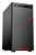 1085663 пк iru home 120 mt e2 3000 (1.65)/4gb/500gb 7.2k/hd8280/free dos/gbiteth/400w/черный