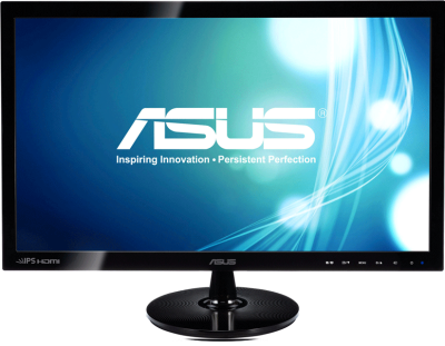 asus vs239n