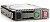 652749-b21 hpe 1tb 2.5"(sff) sas 7,2k 6g hotplug w smart drive sc midline (for hp proliant gen8/gen9 servers)