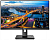 275B1/00 27" Philips 275B1 2560x1440 75Гц IPS W-LED 16:9 4ms DVI HDMI DP 1xUSB-B/3xUSB 3.2 50M:1 1000:1 178/178 300cd HAS Pivot Tilt Swivel Speakers PowerSens