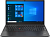 20td00jjrt ноутбук/ lenovo e15 gen 2-itu 15.6fhd_ag_250n_n/ core_i3-1115g4_3.0g_2c_mb/ 8gb_ddr4_3200_sodimm/ 256gb_ssd_m.2_2242_nvme_tlc/ / integrated_graphics/