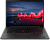 20y50028rt ноутбук/ lenovo thinkpad x1 extreme g4/ 16.0wquxga_ag_600n_adb_lb/ core_i9-11950h_2.6g_8c_vpro_mb/ 32gb_ddr4_3200_sodimm/