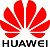 рейд контроллер sr450c-m/2g pcba avg3508/12g 02312hwy huawei