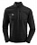Men's Shipton Halfzip