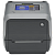 zd6a142-32ef00ez thermal transfer printer (74/300m) zd621, color touch lcd; 203 dpi, usb, usb host, ethernet, serial, btle5, cutter, eu and uk cords, swiss font, ezpl