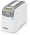 zd51013-d0ee00fz браслетный dt zd510; 300 dpi, usb, usb host, ethernet
