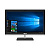 90pt01i1-m00430 моноблок asus vivo aio v220icnk-bc007x intel i3-6100u/4gb/1tb/tft 22" non touch fhd/nvidia gt 930m, 2gb/dvdrw/wl kb mouse/win 10