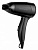 Фен Starwind SHK8101 1200Вт черный