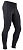 Stretch Fleece Pant