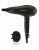 Электроприбор для укладки волос (фен) Rowenta CV5735F0